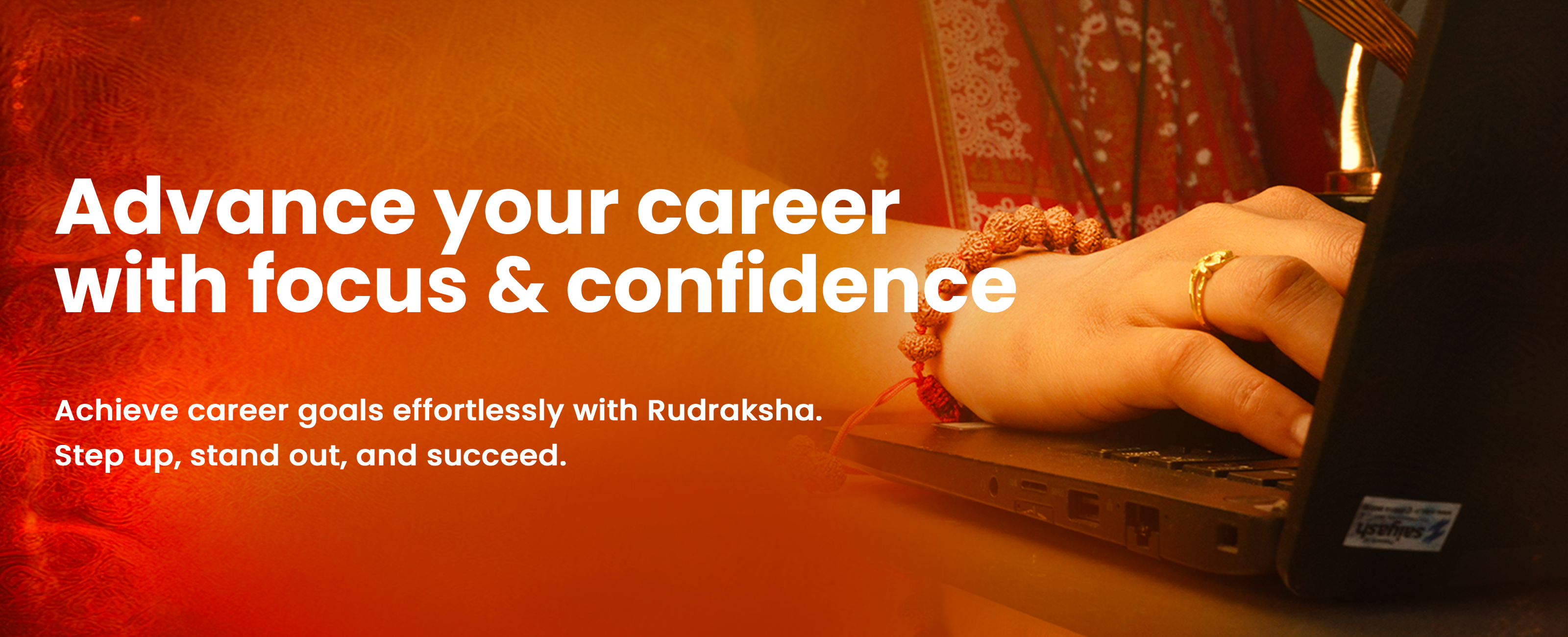 Career