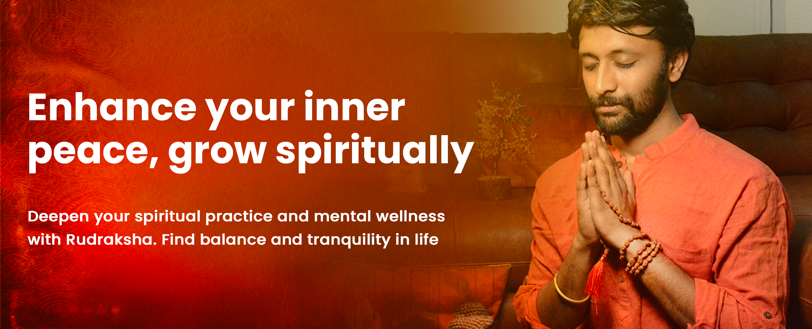 Spiritual Growth