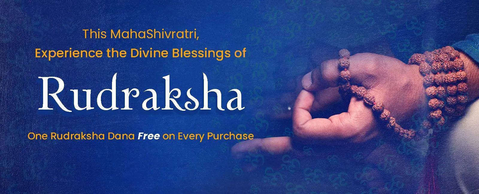 MahaShivratri Special - Seetara