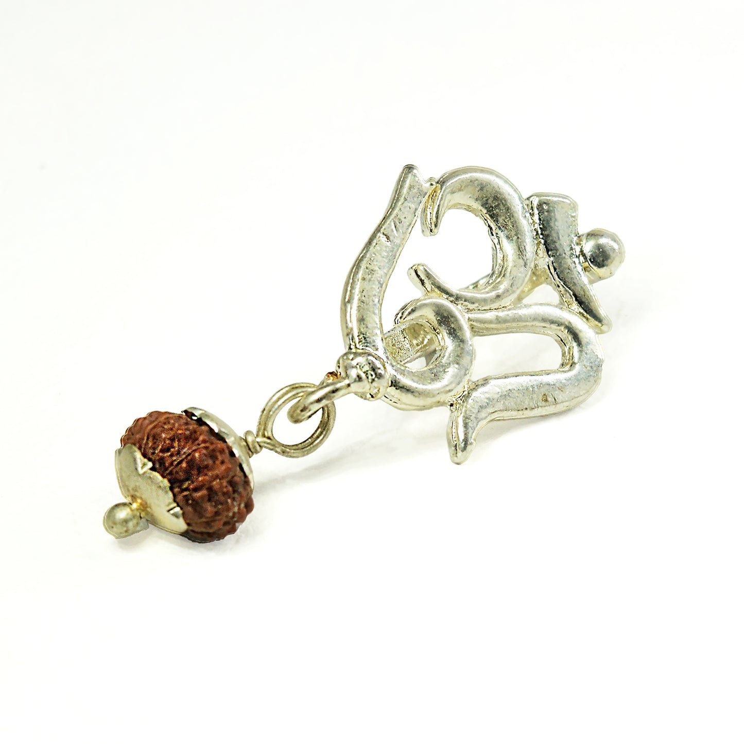 14 Mukhi Rudraksha (Indonesian)