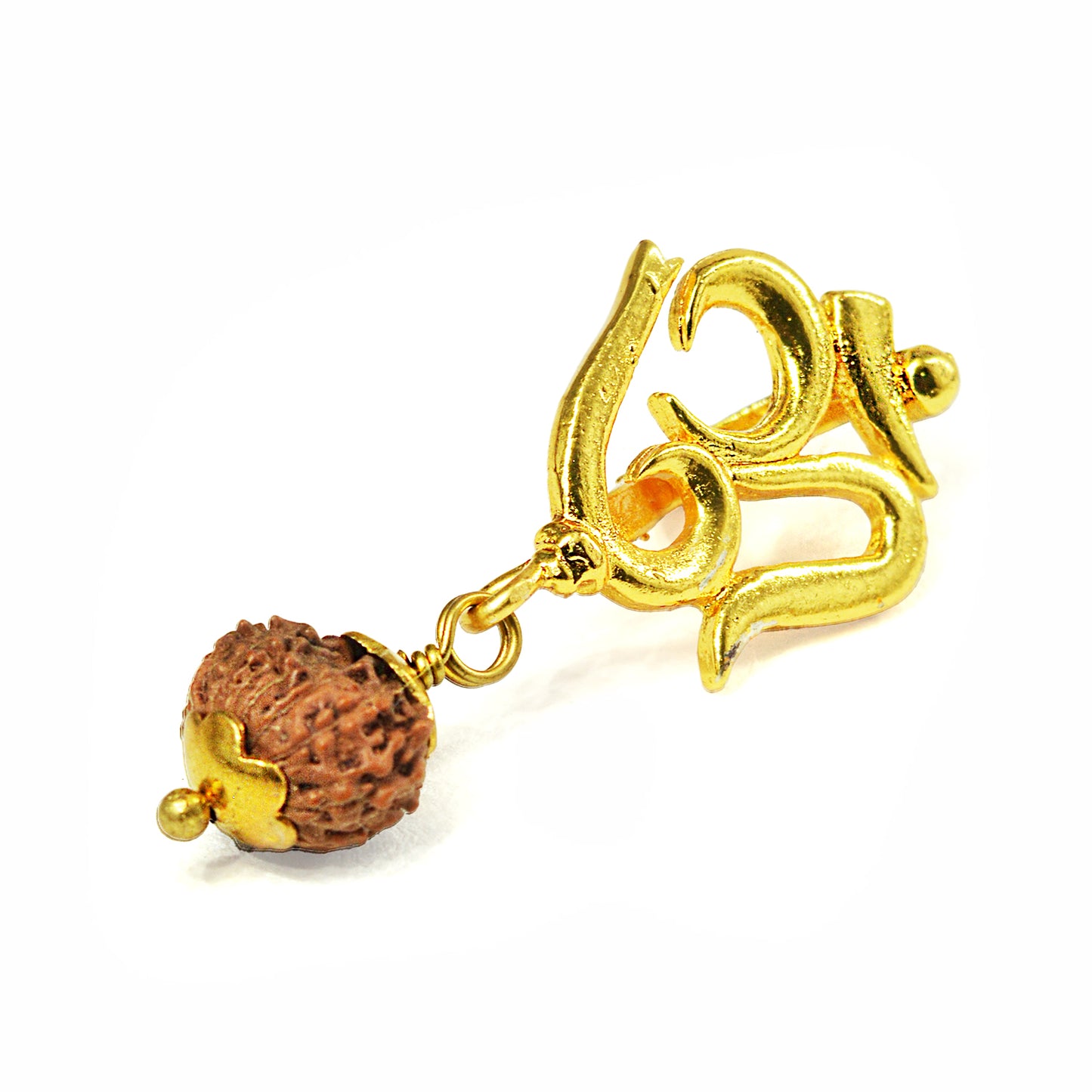 14 Mukhi Rudraksha (Indonesian)