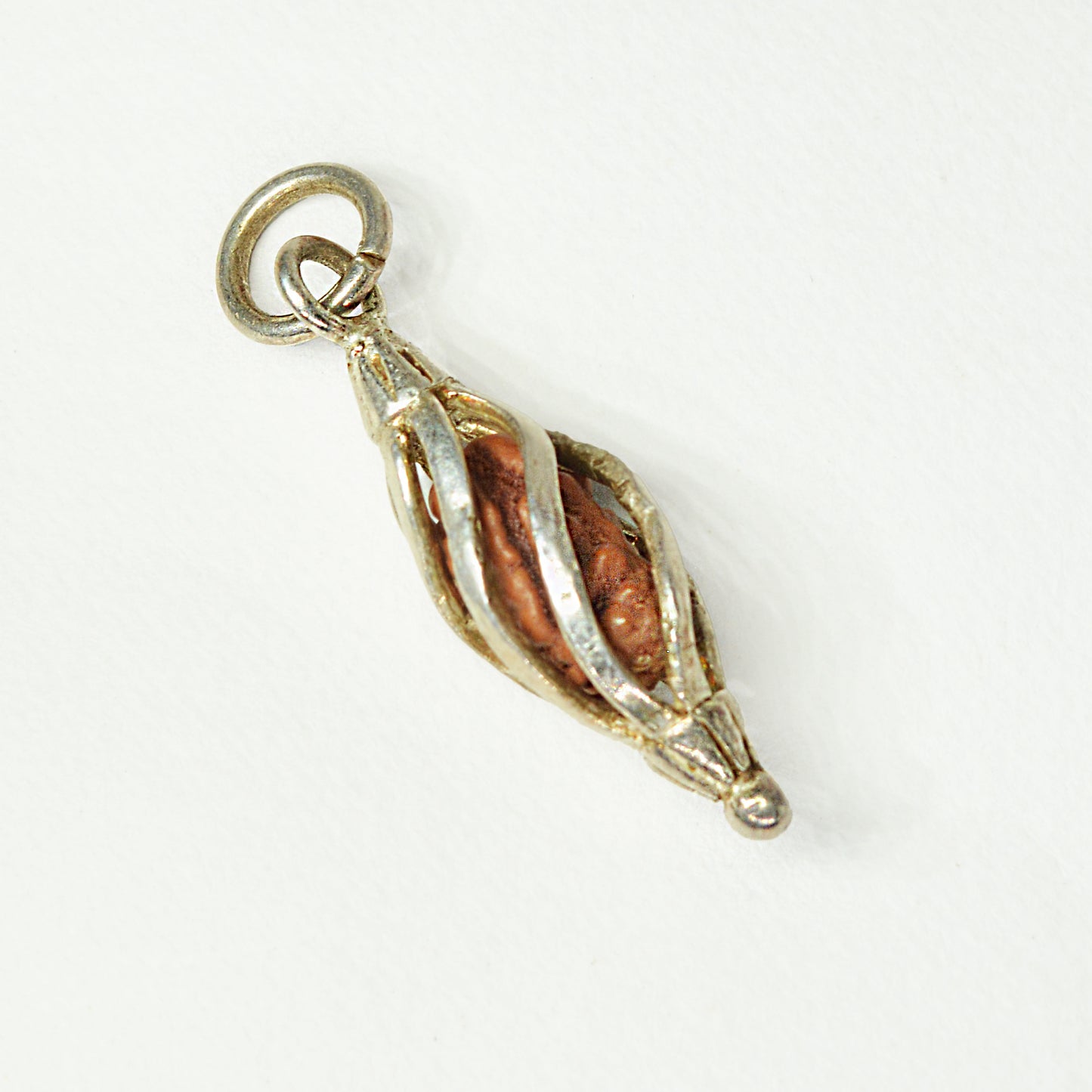 1 Mukhi Rudraksha (Indonesian)