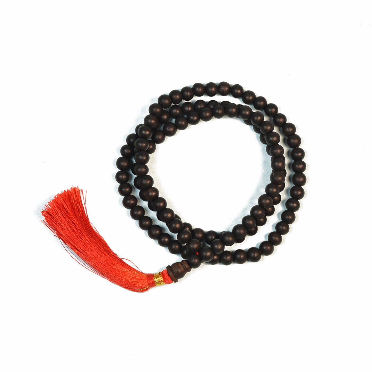 Karungali Mala (Indonesian)