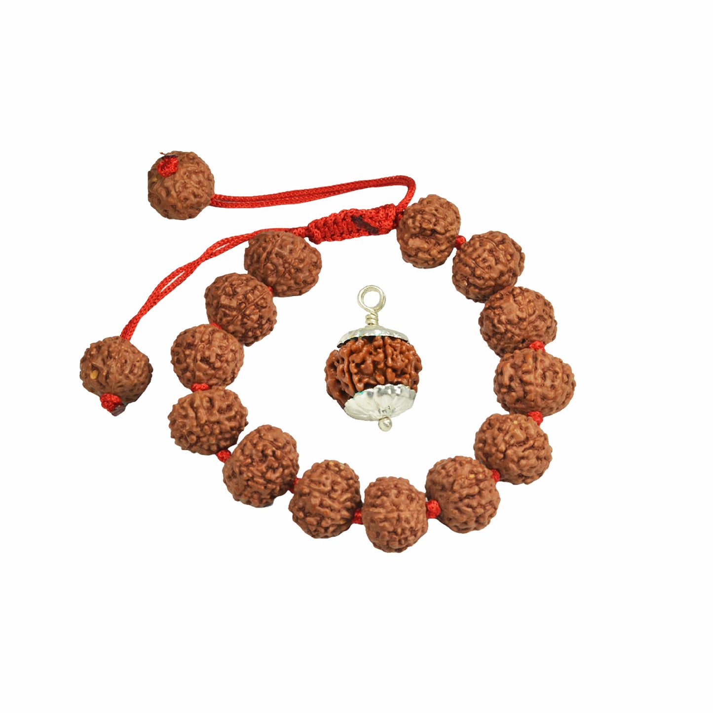 Wealth And Prosperity Bundle