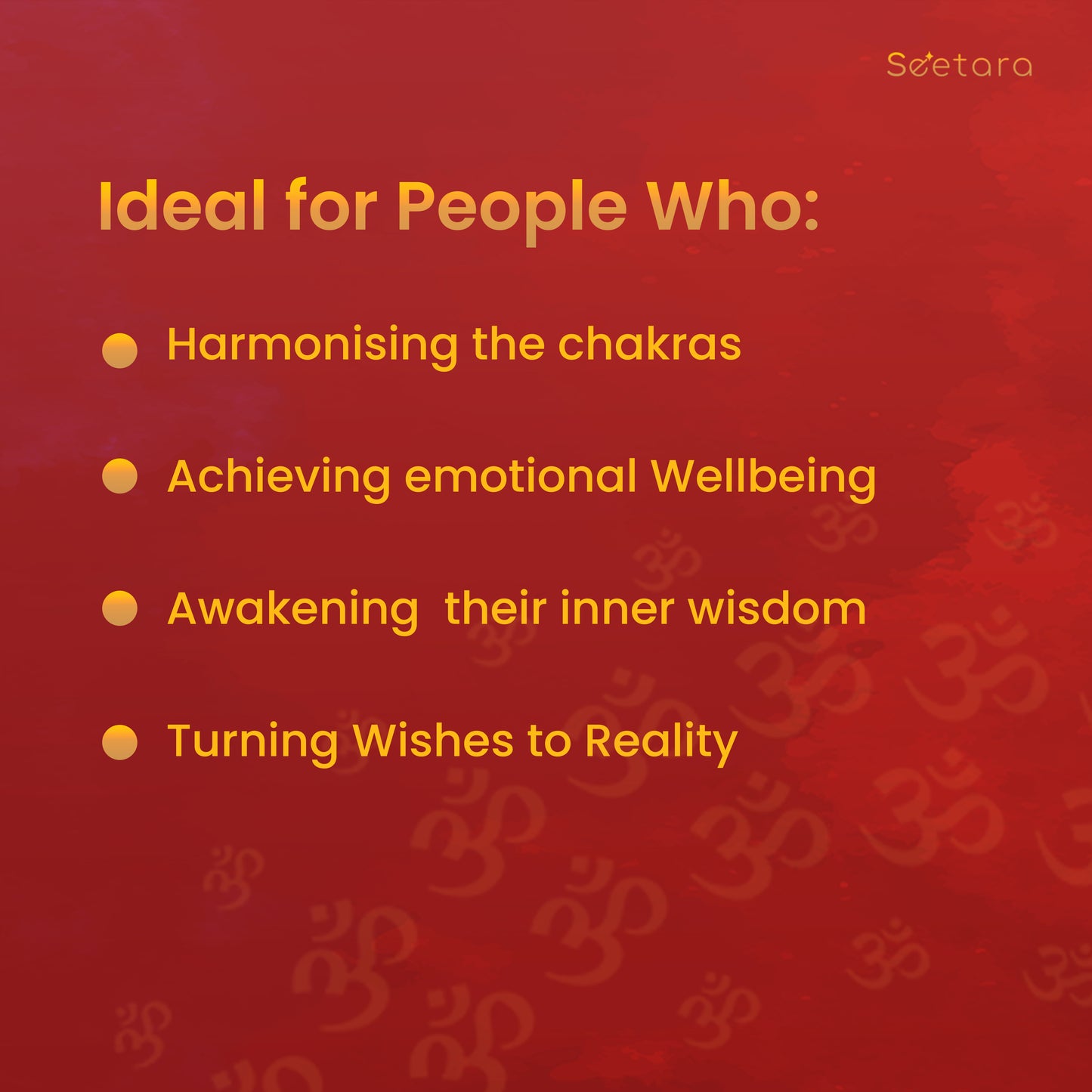 Wealth And Prosperity Bundle | Free 7 Mukhi Rudraksha Dana