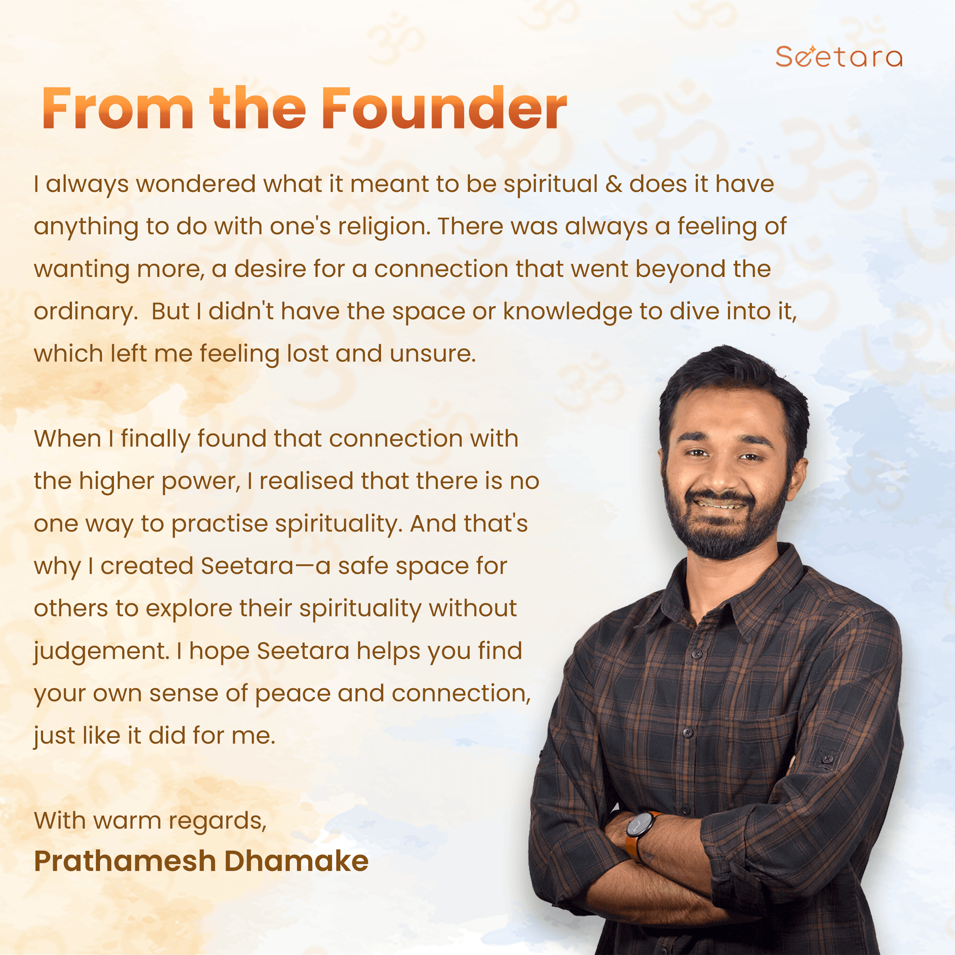 7 Chakra Healing Bracelet | For Inner Peace and Harmony - Seetara