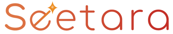 Seetara