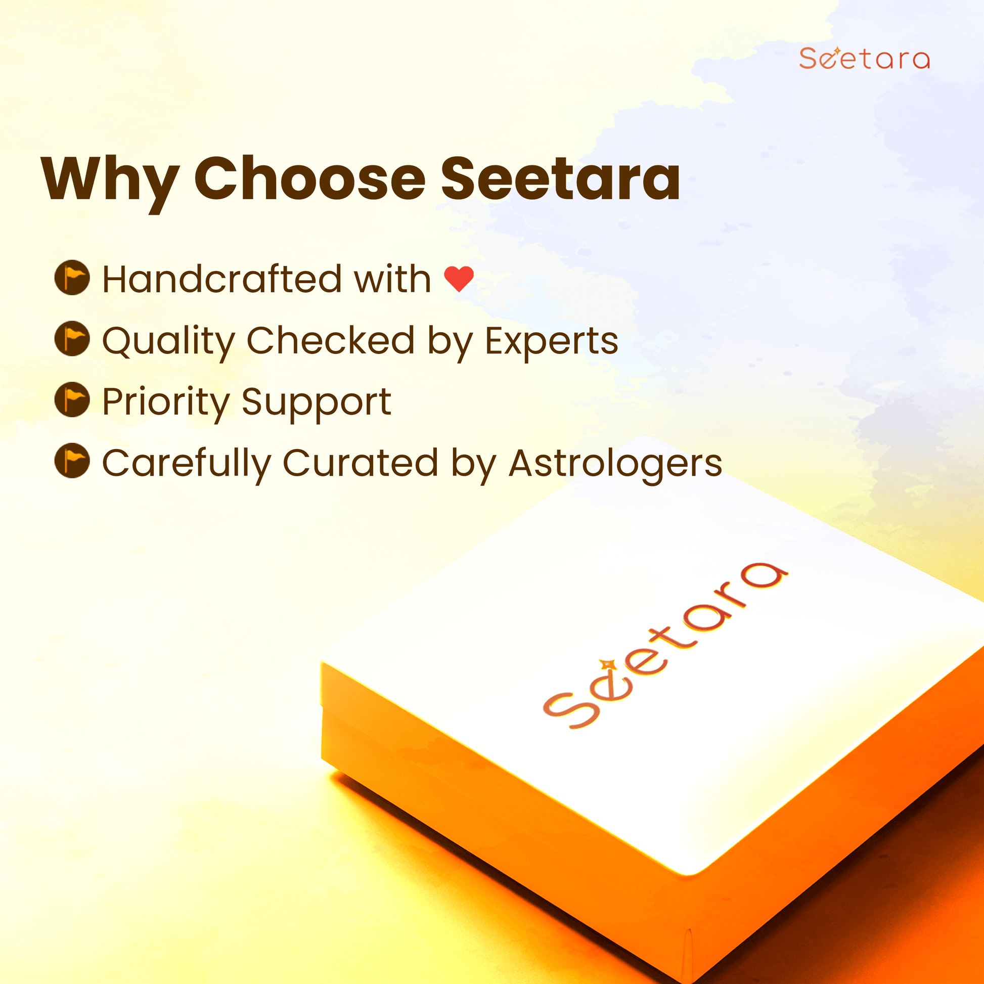 Seetara Ram Mandir Ayodhya | Ideal for Home Temple | Home Decor & Gifts | Intricate Craftsmanship & Locally Sourced - Seetara