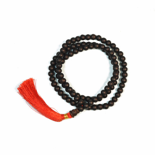 Karungali Mala (Indonesian)