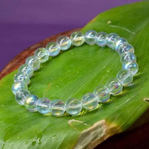 allentian Lava Rock Bracelets, Crystals And Healing India | Ubuy